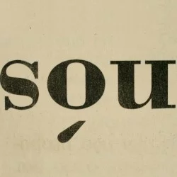 Sou