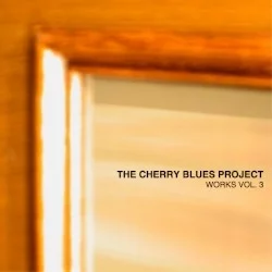 Works (Vol. 3)