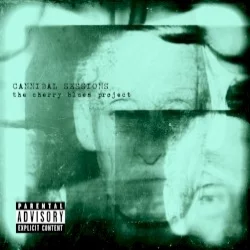 Cannibal Sessions Cannibal Sessions