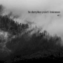 Brokenmoon, Vol. 2 Brokenmoon, Vol. 2