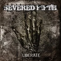 Liberate
