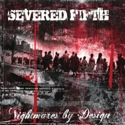 Nightmares by Design
