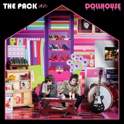 Dollhouse Dollhouse