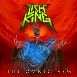The Omniclasm The Omniclasm