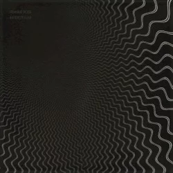 Interstellar