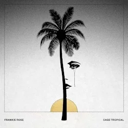 Cage Tropical