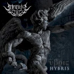 Hybris