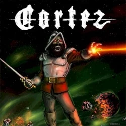 Cortez