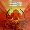 Mammoth Mammoth
