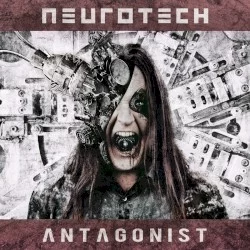 Antagonist Antagonist