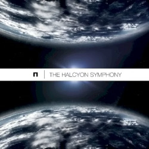 The Halcyon Symphony