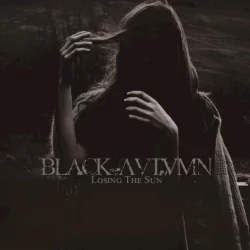 Losing the Sun