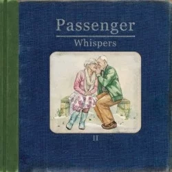 Whispers II