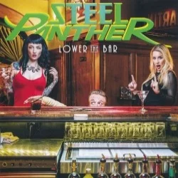 Lower the Bar Lower the Bar