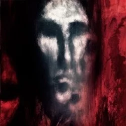 Meliora