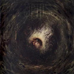 The Dismal Circle The Dismal Circle