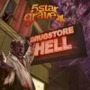 Drugstore Hell