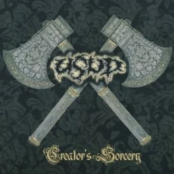 Creator's Sorcery