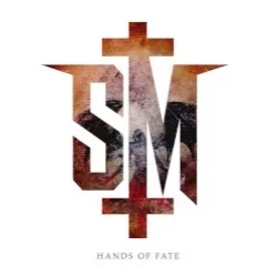 Hands of Fate Hands of Fate