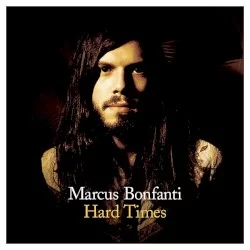 Hard Times
