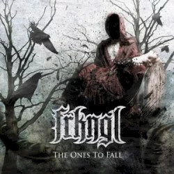 The Ones to Fall The Ones to Fall