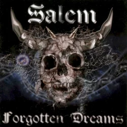 Forgotten Dreams Forgotten Dreams
