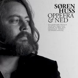 Oppefra & Ned
