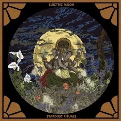 Stardust Rituals