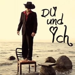 Du und ich