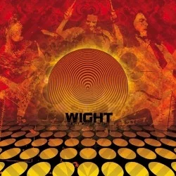 Wight Weedy Wight Wight Weedy Wight