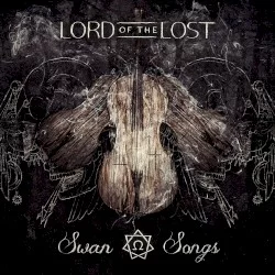 Swan Songs
