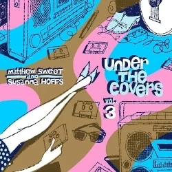 Under the Covers, Vol. 3
