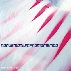 Pandemoniumfromamerica Pandemoniumfromamerica