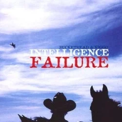 Intelligence Failure Intelligence Failure