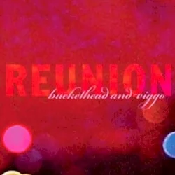 Reunion Reunion