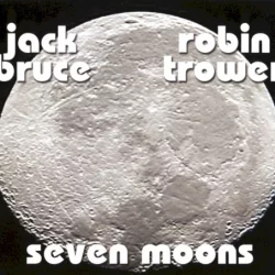 Seven Moons Seven Moons