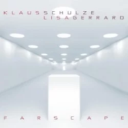 Farscape