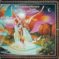 Illuminations