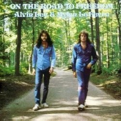 On the Road to Freedom