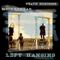 Left Hanging Left Hanging