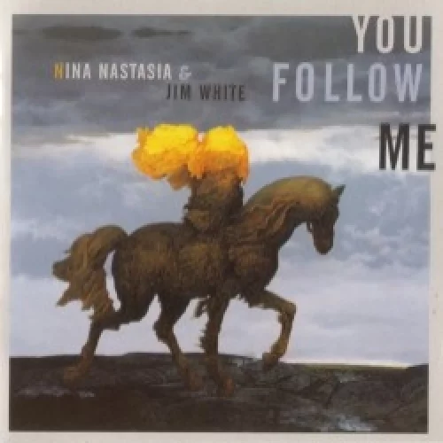 You Follow Me