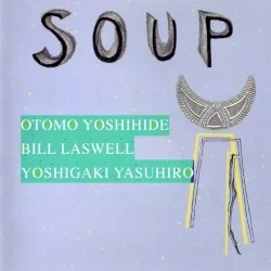 Soup