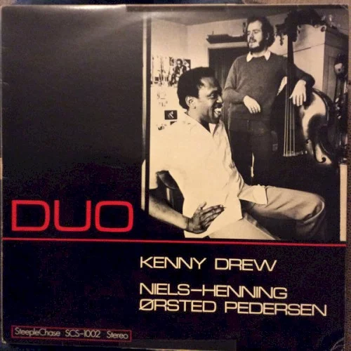 Duo