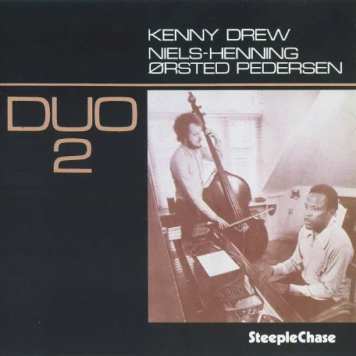 Duo 2
