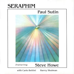 Seraphim Seraphim