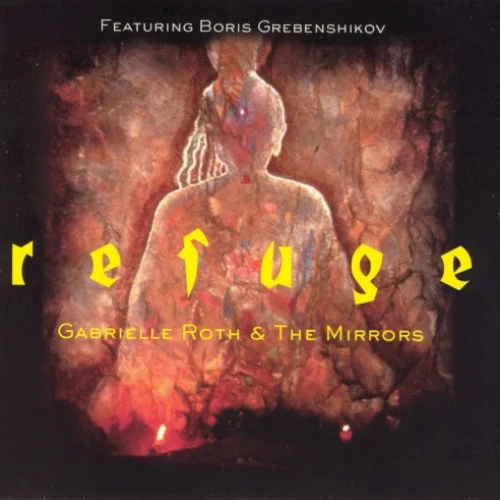 Refuge