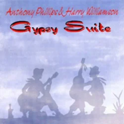 Gypsy Suite Gypsy Suite