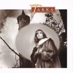 Tarka Tarka