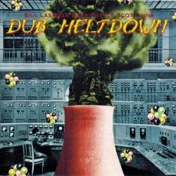 Dub Meltdown Dub Meltdown