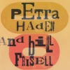 Petra Haden and Bill Frisell